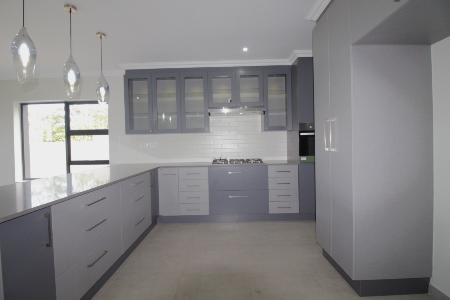 3 Bedroom Property for Sale in Noorsekloof Eastern Cape